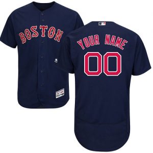 red sox alternate road jersey